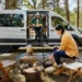8 Best Mini Camper Vans Under $30,000