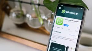 9 Best Whatsapp Alternative: Best Chat Apps 2022