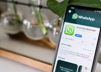 9 Best Whatsapp Alternative: Best Chat Apps 2022