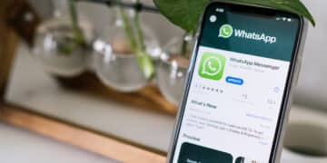 9 Best Whatsapp Alternative: Best Chat Apps 2022