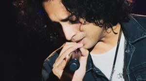 9 Nikhil D’Souza Songs That We Love Endearingly