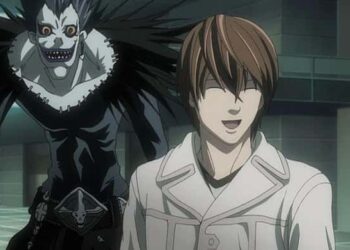 9 Short Animes To Watch With Less Than 50 Episodes