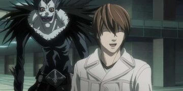 9 Short Animes To Watch With Less Than 50 Episodes