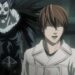 9 Short Animes To Watch With Less Than 50 Episodes