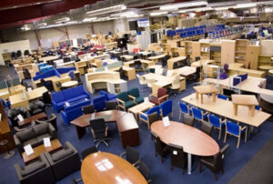 9 Ways to Buy Wholesale Furniture from Liquidation Stores at Cheap Prices