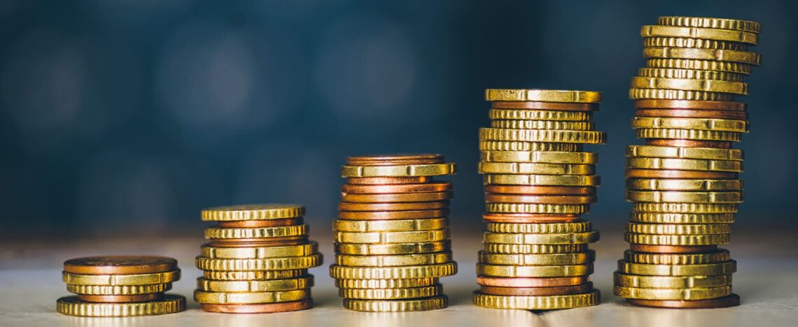 A Guide to Understanding Power of Compounding