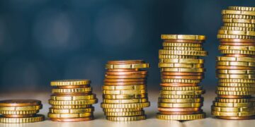 A Guide to Understanding Power of Compounding