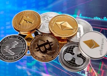 Tezos