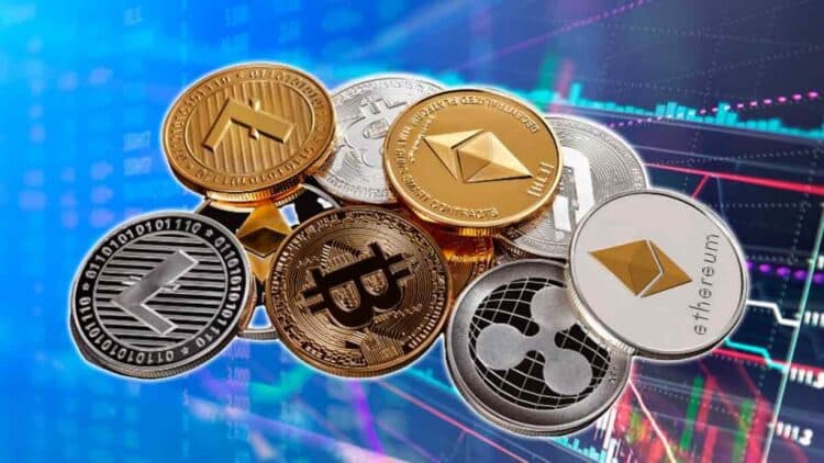 All You Need to Know About Bitcoin and Alternative Coins