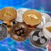All You Need to Know About Bitcoin and Alternative Coins