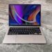 Apple MacBook Air Review (2022): Specifications And Functions