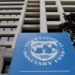 Backing Sri Lanka, India sends financing assurances to IMF 