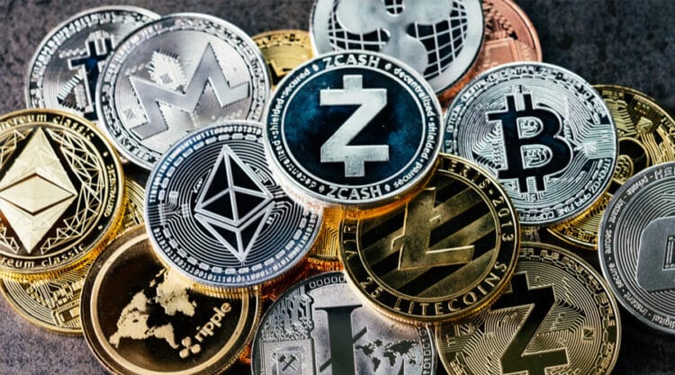 Be Aware of these 7 Latest Trends of the Crypto Market