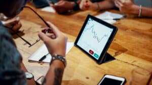 Best Cryptocurrencies for Beginners to start with