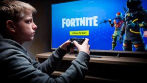 10 Best Fortnite Alternatives- That You Should Look Forward To