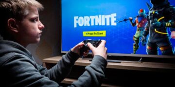 10 Best Fortnite Alternatives- That You Should Look Forward To