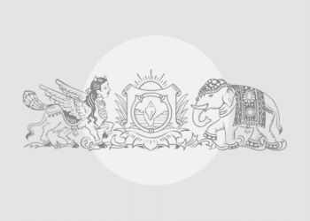 Blast at Iran military plant caused by drone attack: State media