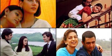 Bollywood Movies From 20th C That We Think Were Way Ahead Of Their Time