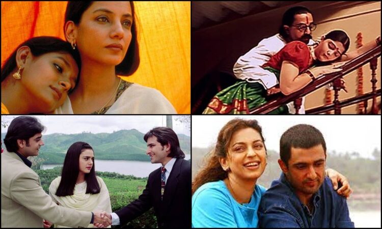 Bollywood Movies From 20th C That We Think Were Way Ahead Of Their Time