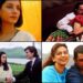 Bollywood Movies From 20th C That We Think Were Way Ahead Of Their Time Bollywood Movies From 20th C That We Think Were Way Ahead Of Their Time