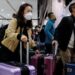 China reopens borders in final farewell to zero-COVID