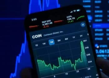 Coinbase App Review 2022 | A User-Friendly Crypto Trading Platform