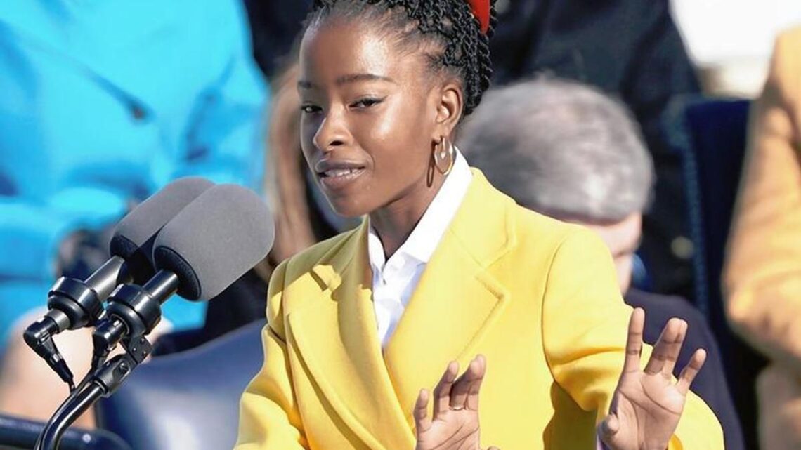 Daily Quiz | On inaugurations gone by