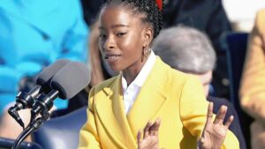 Daily Quiz | On inaugurations gone by