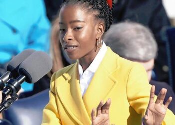 Daily Quiz | On inaugurations gone by