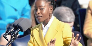 Daily Quiz | On inaugurations gone by