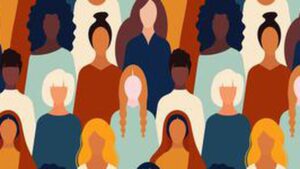 Daily Quiz | On women who made history in 2022