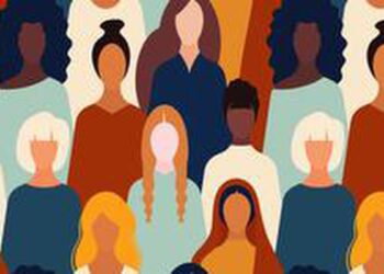 Daily Quiz | On women who made history in 2022