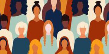 Daily Quiz | On women who made history in 2022