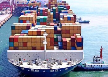 Data | From 5% to 15%, China’s share in India’s imports tripled in last two decades