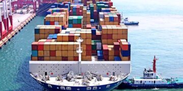 Data | From 5% to 15%, China’s share in India’s imports tripled in last two decades