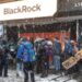 Davos 2023: Climate activists protest over big oil hijacking debate Davos 2023: Climate activists protest over big oil hijacking debate