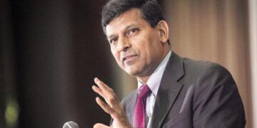 Davos 2023 | Crypto collapse brings focus to ‘true value’ of digital assets: Raghuram Rajan