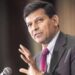 Davos 2023 | Crypto collapse brings focus to ‘true value’ of digital assets: Raghuram Rajan