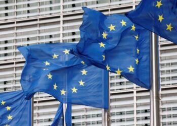 EU imposes new sanctions on Iran over protest crackdown