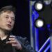 Elon Musk rebuffed in bid to move Tesla tweet trial to Texas