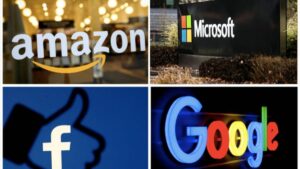 Explained | What does the recent wave of tech layoffs mean? 