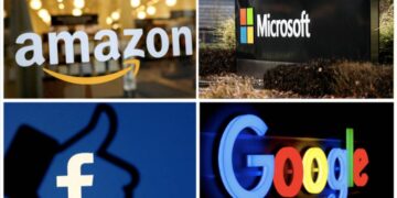 Explained | What does the recent wave of tech layoffs mean? 