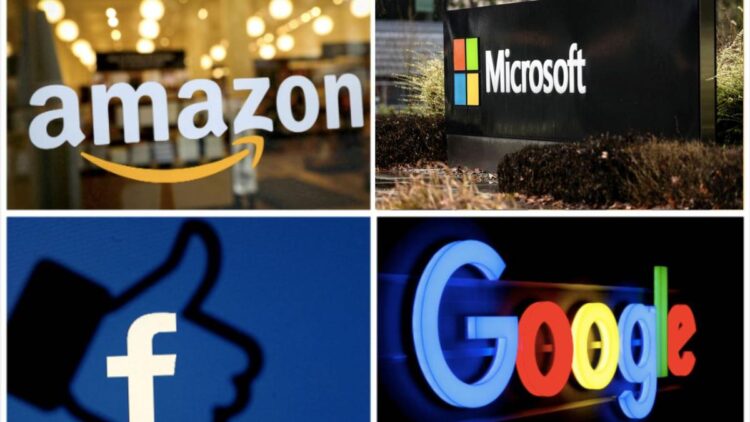 Explained | What does the recent wave of tech layoffs mean? 