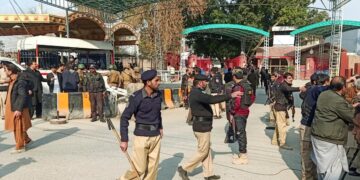 Explained | What’s behind the Pakistani Taliban’s deadly insurgency?