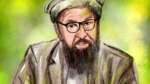 Explained: Who is Abdul Rehman Makki and why has the UN blacklisted him as a global terrorist