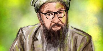 Explained: Who is Abdul Rehman Makki and why has the UN blacklisted him as a global terrorist