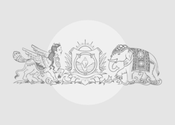 Five Memphis cops ‘all responsible’ for Tyre Nichols’ death