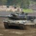 Germany finally agrees to provide Ukraine with Leopard tanks, Russia warns of ‘historical responsibility’