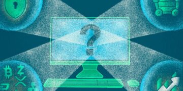 Advice for those new to the world of cryptocurrency