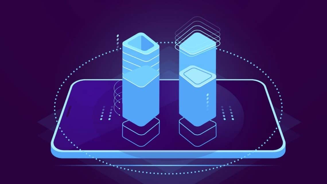 How Are Crypto Apps Beneficial? How Are Crypto Apps Beneficial?